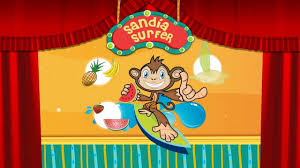 Tu discovery kids com ar juegos liebzig. Spot Del Juego Online Suave Ninos Para Tudiscoverykids Com Youtube