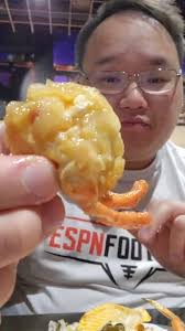 All you can eat sushi in Las Vegas