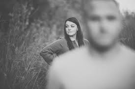 Kelsey Barth Photography, LLC