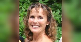 Debra Kay Pankey Obituary