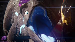 Cilenomon on X: I should really use her more. Heres Ziina :3 Ziina by  whiteperson on FA (t.co072oyZbctc) t.compfij9DO1j  X