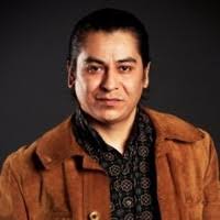 Scott Eldredge Email & Phone Number