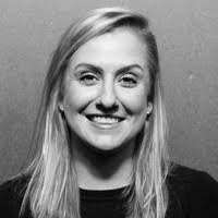 Devon Dunlap's Instagram, Twitter & Facebook