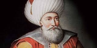 Ertuğrul gazi 1281'de ölünce, boy ileri gelenleri tarafından uç beyi ve boy başkanı seçildi. Osman Bey Kimdir Tarihte Osmanli Nin Kurucusu Olan Osman Gazi Nin Hayati