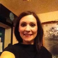 Alanna Harrison's Instagram, Twitter & Facebook