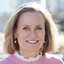 Our Leadership — Waypoint