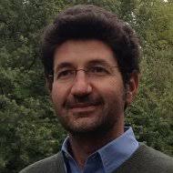 Multiscale & Integrative compleX Networks: EXperiments & Theories 2021