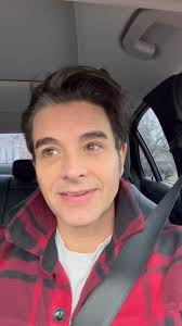 Off to a good start!