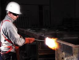 Welcome to thc's website and online shop! Heating Burners For Flame Cleaning