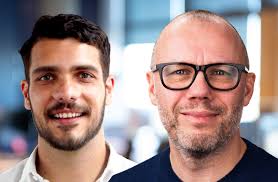 LogiPharma Lyon 2023: Get key takeaways from Pfizer and Roche