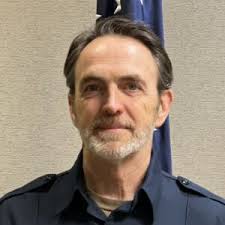 Emergency Responders