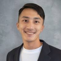 20+ "Wayne Man" profiles