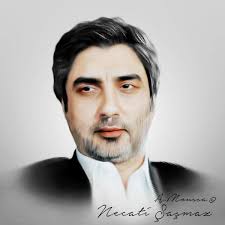 A R Moussa On Twitter Polat Done By Me Kurtlarvadisipusu Polatalemdar وادي الذئاب تصميمي Paint Drawing Http T Co Mcrwhhbuic