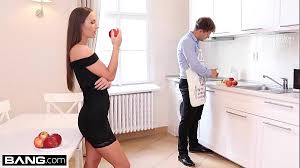 Check spelling or type a new query. Vidio Bokeb Barat Porn Videos Best Vidio Bokeb Barat Free Xxx Movies Pornbrb Com