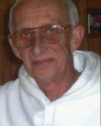 Stanley H. Allen Obituary November 15, 2018