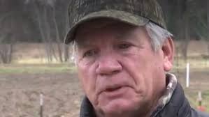 Wisconsin hunter's prized buck turns out to be 8-point doe