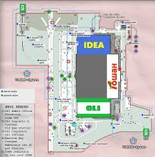 You're flushed out of one side of the complex into the center to loot, then. Interchange Stash Map V2 Escapefromtarkov