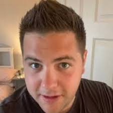 Where Marketing Worked.