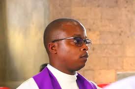 In need of sunday's readings please