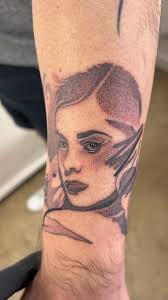 Brian Steffey (@briansold) • Instagram photos and videos