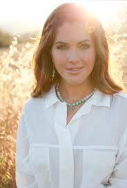 Lifestyle — Donna Gast