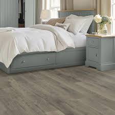 We sell made in usa mohawk laminate flooring featuring the. Mohawk Perfectseal Excel 12 6 1 8 X 54 11 32 Laminate Flooring 16 22 Sq Ft Ctn At Menards
