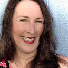 On Target with Tammy