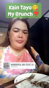 Instagram video by Marites Duran Lozano • Apr 2, 2025 at 5:05 AM