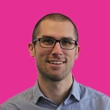 J'ai le plaisir de vous annoncer que j'occupe désormais le poste de…