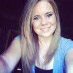 Chelsea Sylvester's Instagram, Twitter & Facebook