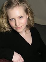 Killer Instinct: From the Files of Agent Candice DeLong (TV Movie 2003)