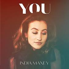 Play You by India Maxey