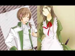 When i first saw hungary my reaction tomboy and uses frying pan if she needs too!i was surprise that she wore dresses and stuff. Hatafutte Parade Nyo Hungary And Hungary Youtube