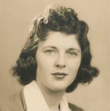 Virginia Armstrong Obituary (2013)