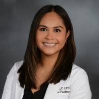 100+ perfiles de «Regacho»