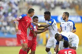 What television channel is curacao vs panama on? I Ywd9zrqr Mrm