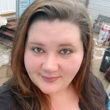 Halie Ann Argo (@halieannargo)