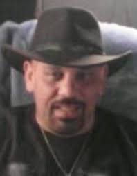 Obituary information for Michael Caska