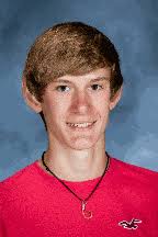 STMA Rotary Club Honors Exceptional Students