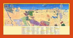 Dubai map vector dubai city map illustrated map of dubai city target map city dubai dubai satelite uae map dubai vector map dubai cityscape dubai map illustration. Hotels Map Of Dubai City Maps Of Dubai Maps Of Uae United Arab Emirates Maps Of Asia Gif Map Maps Of The World In Gif Format Maps Of The Whole World