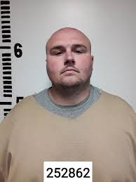 Offender Information