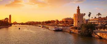 Sevilla live score (and video online live stream*), team roster with season schedule and results. Top 10 Sevilla Sehenswurdigkeiten Fur Touristen 2021
