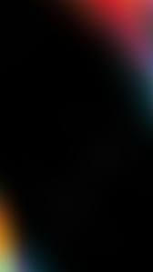 Film Overlays And Effects Overlay Film Burn Dvojnaya Ekspoziciya Bliki Plenki Dslr Background Images Stock Photos Background Images