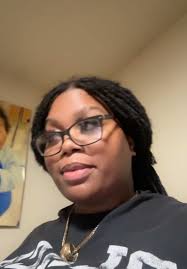 The greatest gift 😂 #fathersdaygift #fyp