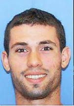 Paul Hannagan's Instagram, Twitter & Facebook