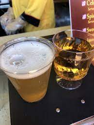 Pinterest Holiday Kitchen Plum Wine Beer
