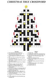 A crossword puzzle with a hidden message (key included) to learn or revise christmas words coming with my pictionaries and multipe choic. Christmas Crossword For Adults Google Search Christmas Crossword Christmas Crossword Puzzles Christmas Worksheets