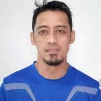 20+ "Christopher Gonzaga" profiles