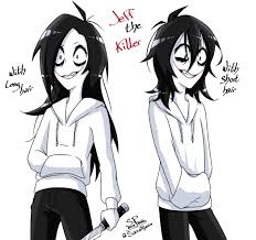 Pin On Jeff And Stuff