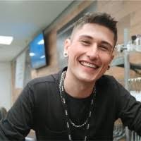 300+ "Henzel" profiles